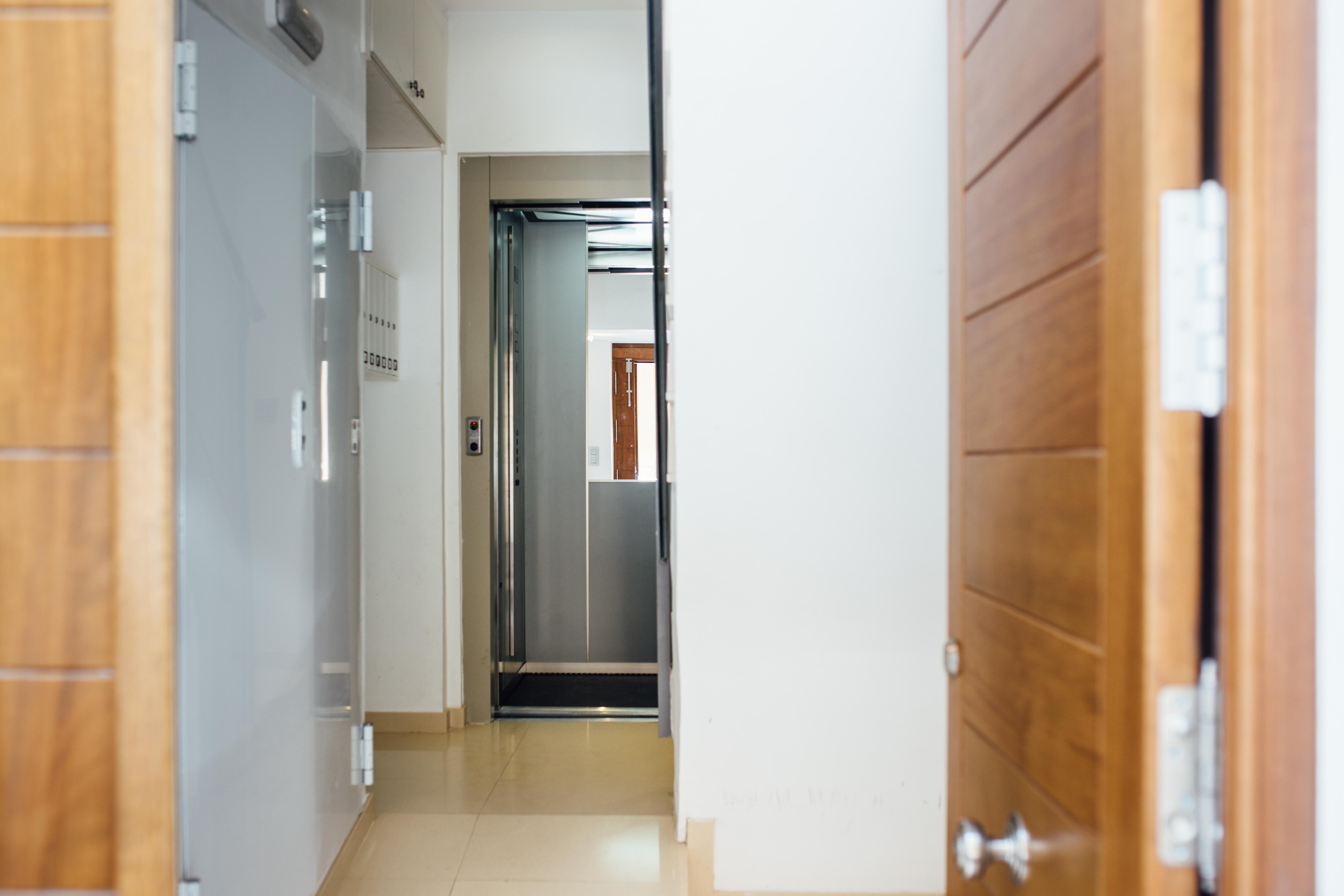 Botanic Apartaments Valencie Exteriér fotografie